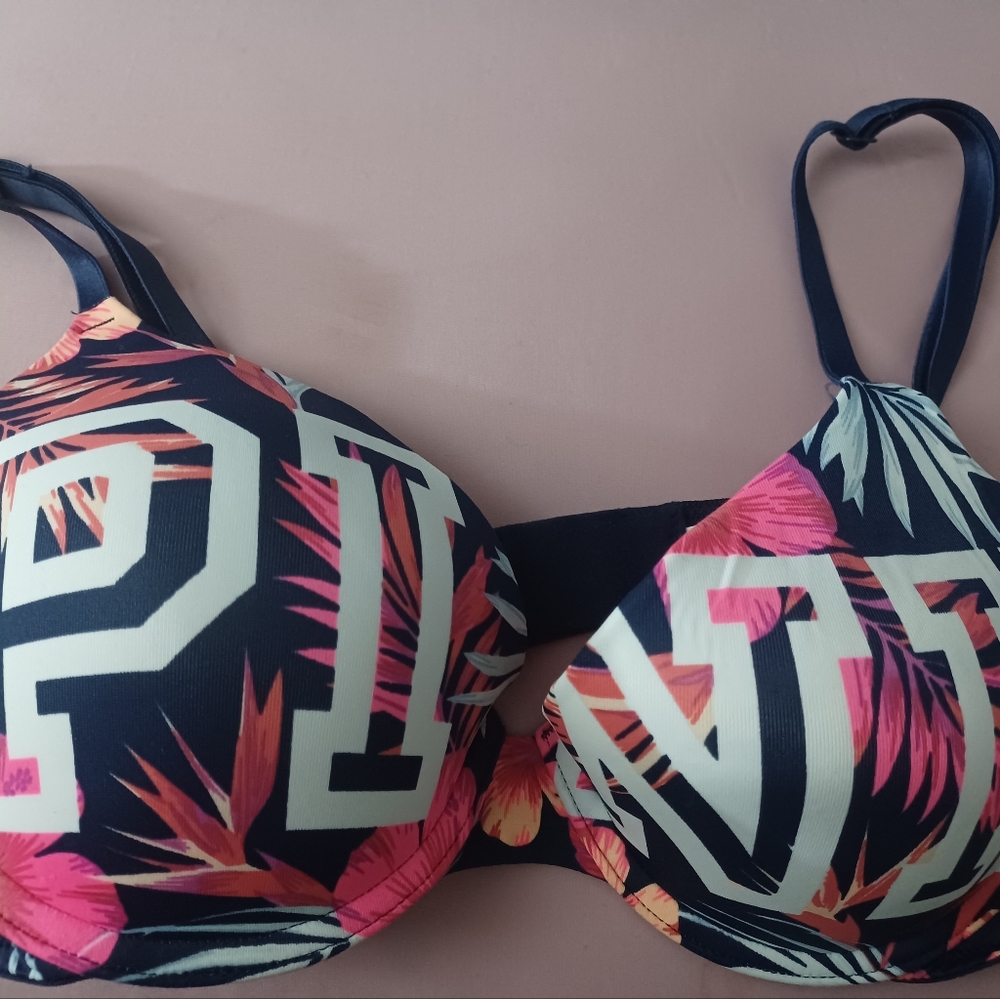 Bra